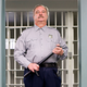Image for article titled Prison Warden Sadistic But Fair